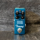 MXR Timmy Overdrive