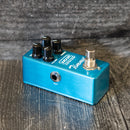 MXR Timmy Overdrive
