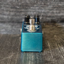 MXR Timmy Overdrive