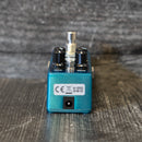 MXR Timmy Overdrive