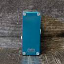 MXR Timmy Overdrive