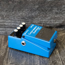 Boss CS-3 Compression Sustainer