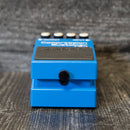 Boss CS-3 Compression Sustainer