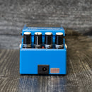 Boss CS-3 Compression Sustainer