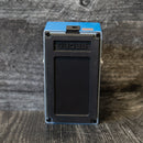 Boss CS-3 Compression Sustainer