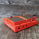 DigiTech Whammy 4 Pitch Shifter