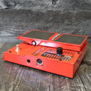 DigiTech Whammy 4 Pitch Shifter