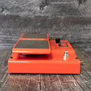 DigiTech Whammy 4 Pitch Shifter