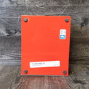 DigiTech Whammy 4 Pitch Shifter