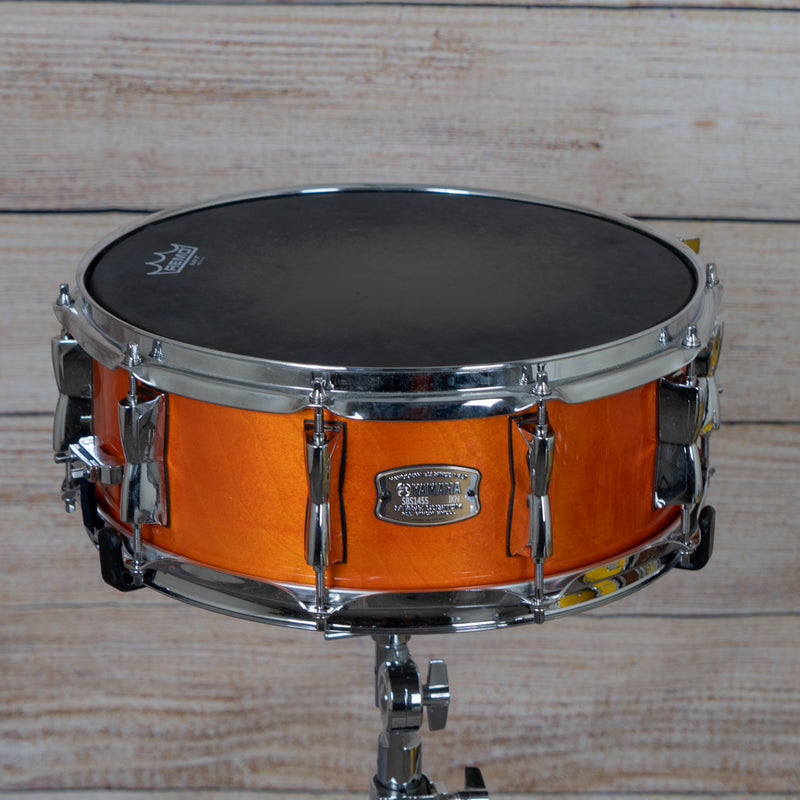 Yamaha Stage Custom Snare - 14x5"