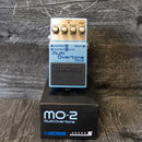 Boss MO-2 Multi Overtone