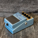 Boss MO-2 Multi Overtone