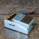 Boss MO-2 Multi Overtone