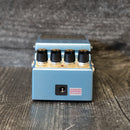 Boss MO-2 Multi Overtone