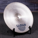 Sabian XS20 Rock Crash - 18"