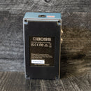 Boss MO-2 Multi Overtone
