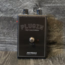 JHS Legends Series Plugin 1967 California Fuzz