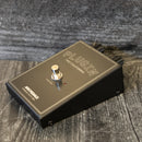 JHS Legends Series Plugin 1967 California Fuzz