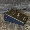 JHS Legends Series Plugin 1967 California Fuzz