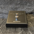 JHS Legends Series Plugin 1967 California Fuzz
