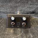 JHS Legends Series Plugin 1967 California Fuzz
