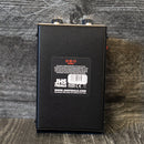 JHS Legends Series Plugin 1967 California Fuzz