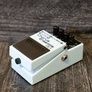 Boss CE-5 Chorus Ensemble