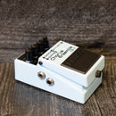 Boss CE-5 Chorus Ensemble