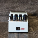 Boss CE-5 Chorus Ensemble