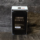 Boss CE-5 Chorus Ensemble