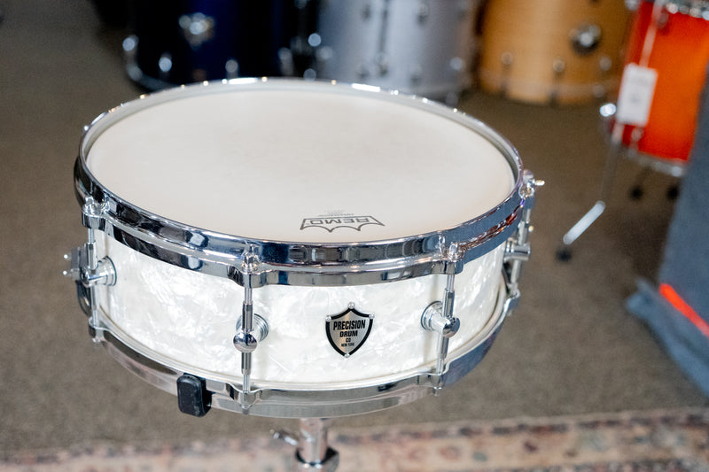 Precision Drum Co. Snare - 14x5"