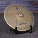 Zildjian Low Volume Ride - 20"