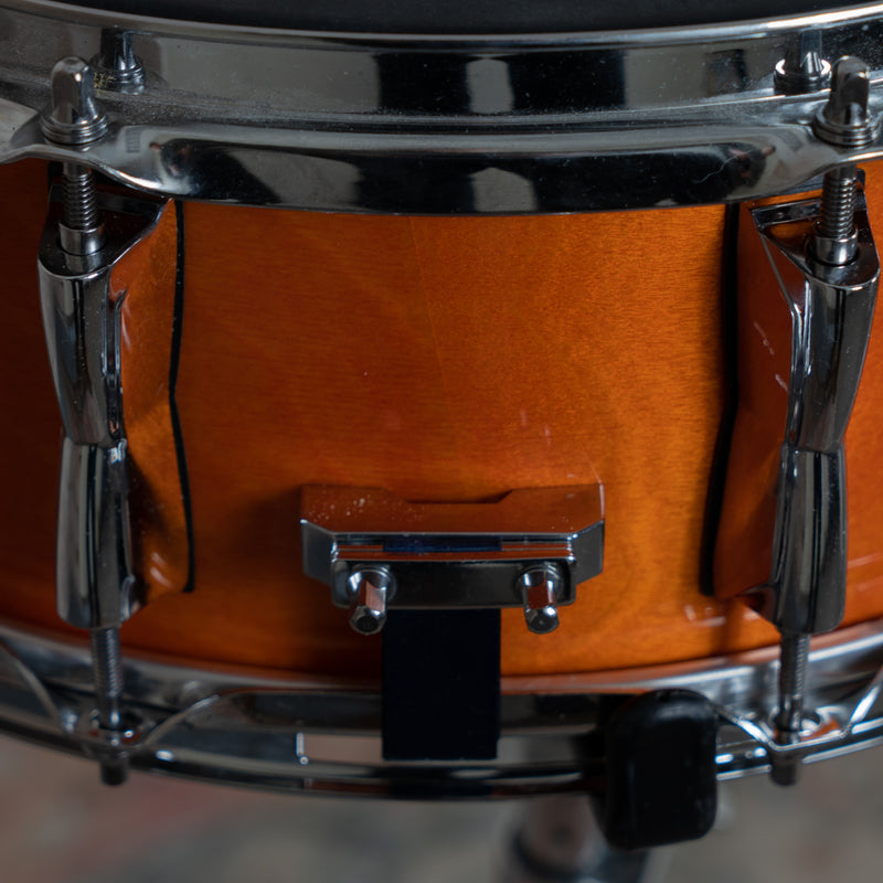 Yamaha Stage Custom Snare - 14x5"