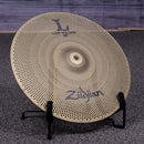 Zildjian Low Volume Crash - 16"