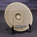 Zildjian Low Volume Crash - 16"