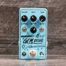 Poison Noises Gem Drive