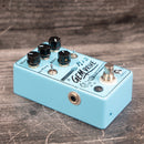 Poison Noises Gem Drive