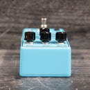 Poison Noises Gem Drive
