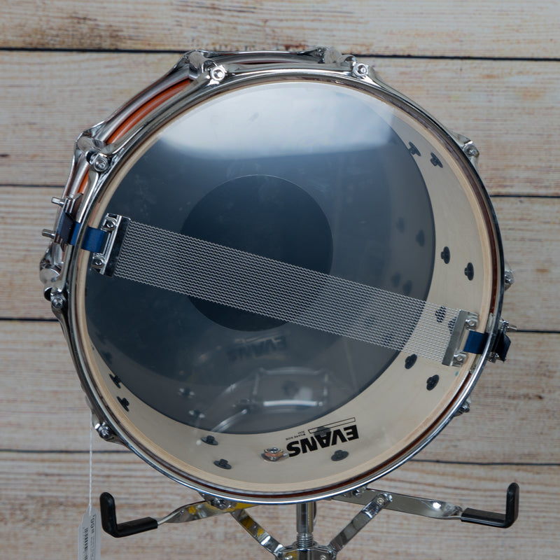 Yamaha Stage Custom Snare - 14x5"