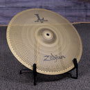 Zildjian Low Volume Crash - 18"