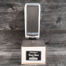 Xotic XW-1 Wah