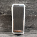 Xotic XW-1 Wah