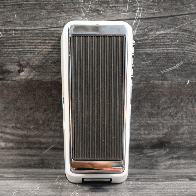 Xotic XW-1 Wah