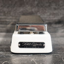 Xotic XW-1 Wah