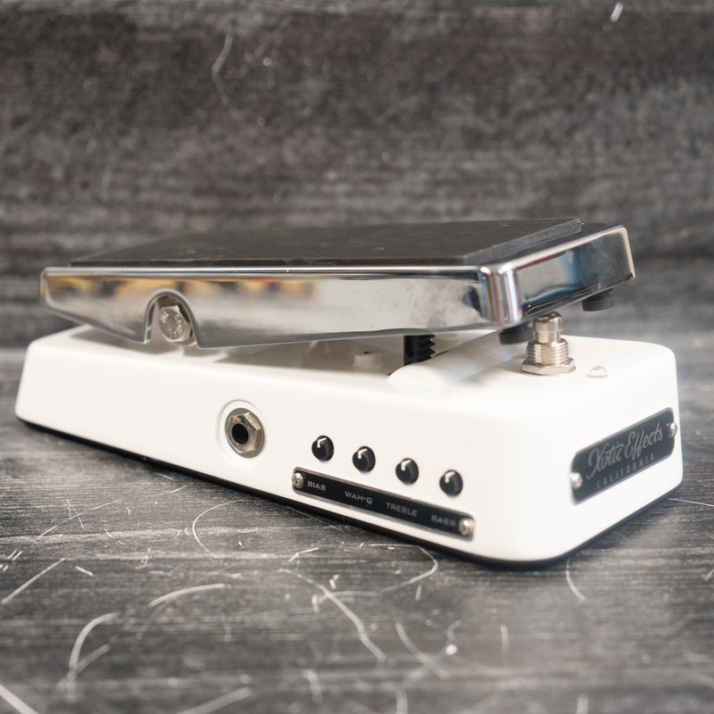 Xotic XW-1 Wah