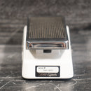 Xotic XW-1 Wah