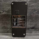 Xotic XW-1 Wah
