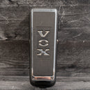 Vox V847 Wah