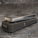 Vox V847 Wah