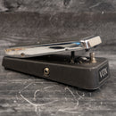 Vox V847 Wah